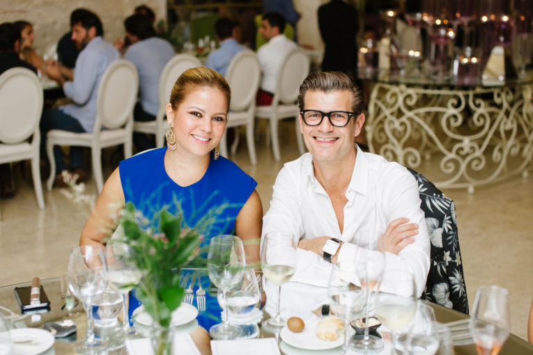 Eden Roc Cap Cana