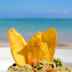 Quinoa Salad, healthy food, foodie, food, fit, yummy, cap cana,