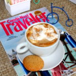 Cafe, coffee, breakfast, desayuno, Restaurante Mathilda, Bavaro, Punta Cana, Traveler, Foodie