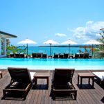 Casa Colonial Beach & Spa, Hotel boutique, lujo, luxury, confort