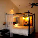 Romantic suite, habitation romantic, Hotel Casa Colonial, Hotel Boutique