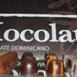 cacao dominicano, chocolate, xocolat, el mejor chocolate del mundo, Diana Munne