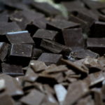 dark chocolate, chocolate negro, chocolate al 100%