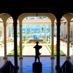 Paradisus Palma Real, Hotel Piscina, Pool, Royal Service, Luxury, confort, Punta Cana, Cadena Melia, Hoteles Melia
