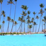 Piscina, Pool,Paradisus Palma Real, Hotel Piscina, Pool, Royal Service, Luxury, confort, Punta Cana, Cadena Melia, Hoteles Melia