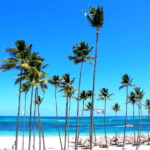 Beach, playa,Paradisus Palma Real, Hotel Piscina, Pool, Royal Service, Luxury, confort, Punta Cana, Cadena Melia, Hoteles Melia