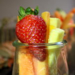 Fruits, Breakfast, desayuno, healthy food, food, foodie
