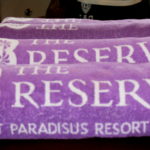 The Reserve,Paradisus Palma Real, Hotel Piscina, Pool, Royal Service, Luxury, confort, Punta Cana, Cadena Melia, Hoteles Melia, Hotels