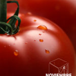 foodiebox_nov_teaser_tomato