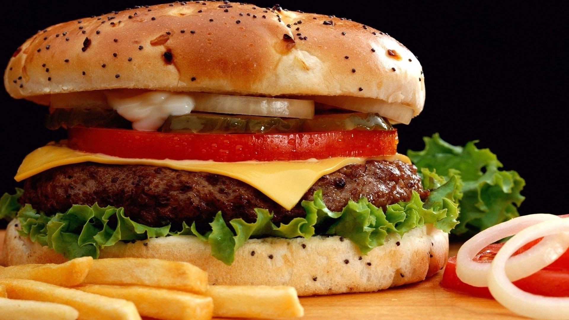 Four Points by Sheraton Puntacana Village anuncia evento gastronómico “Burger Festival”