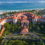 Hotel Occidental Caribe Punta Cana