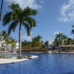 Hotel Occidental Punta Cana, Grupo Barcelo, Punta Cana