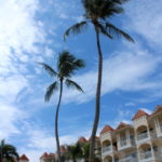 Hotel Occidental caribe, Punta Cana