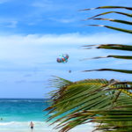 playa hotel Occidental Caribe, hotel, beach, beautiful, nature, paradise