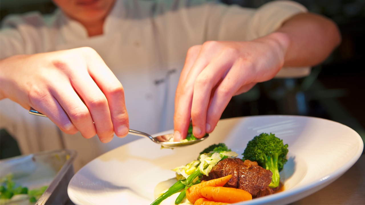 Escuela de gastronomía “Culinary Art” inicia ciclo de diplomados especializados