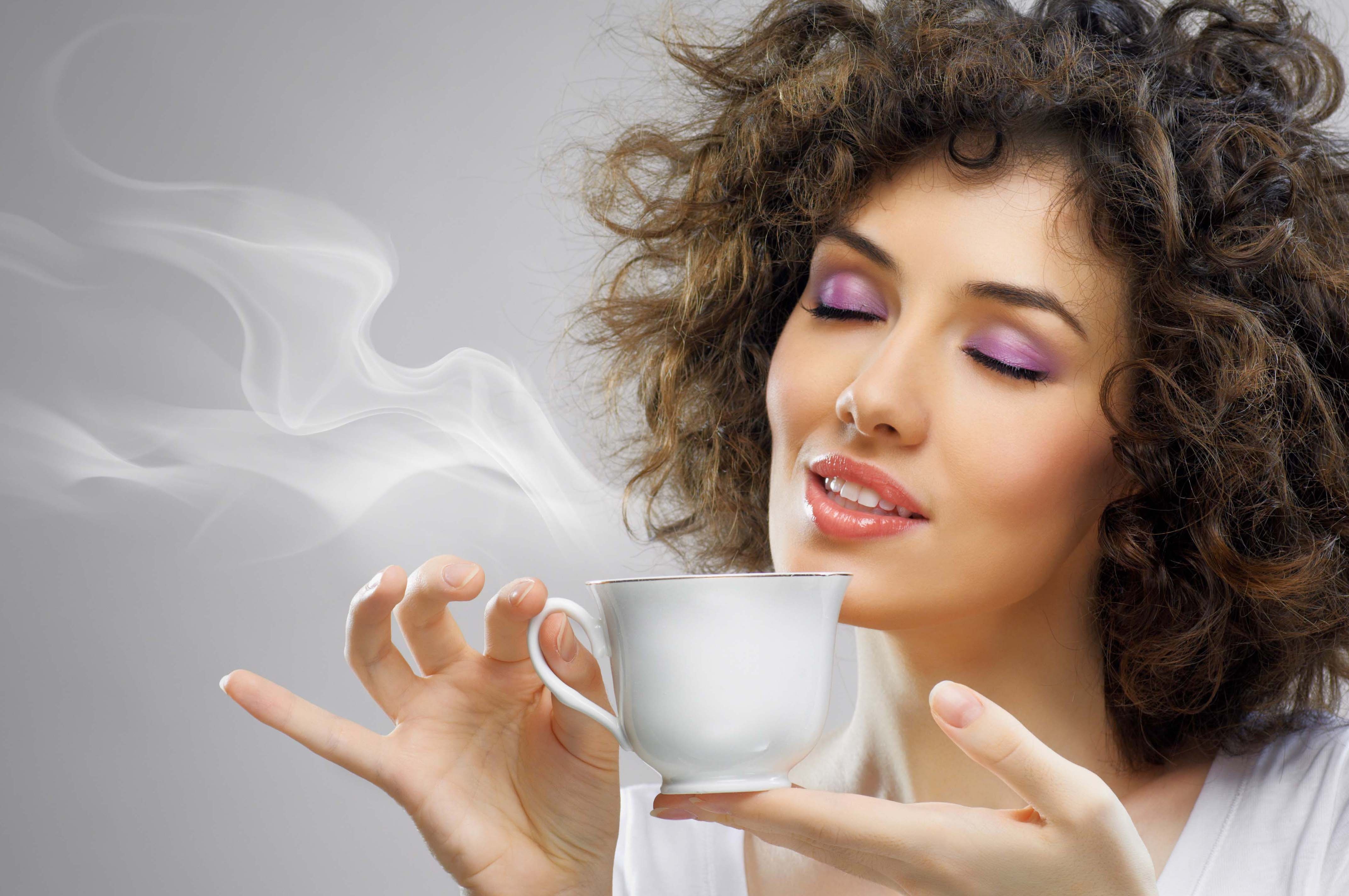 10 beneficios del café que te harán tomarlo más
