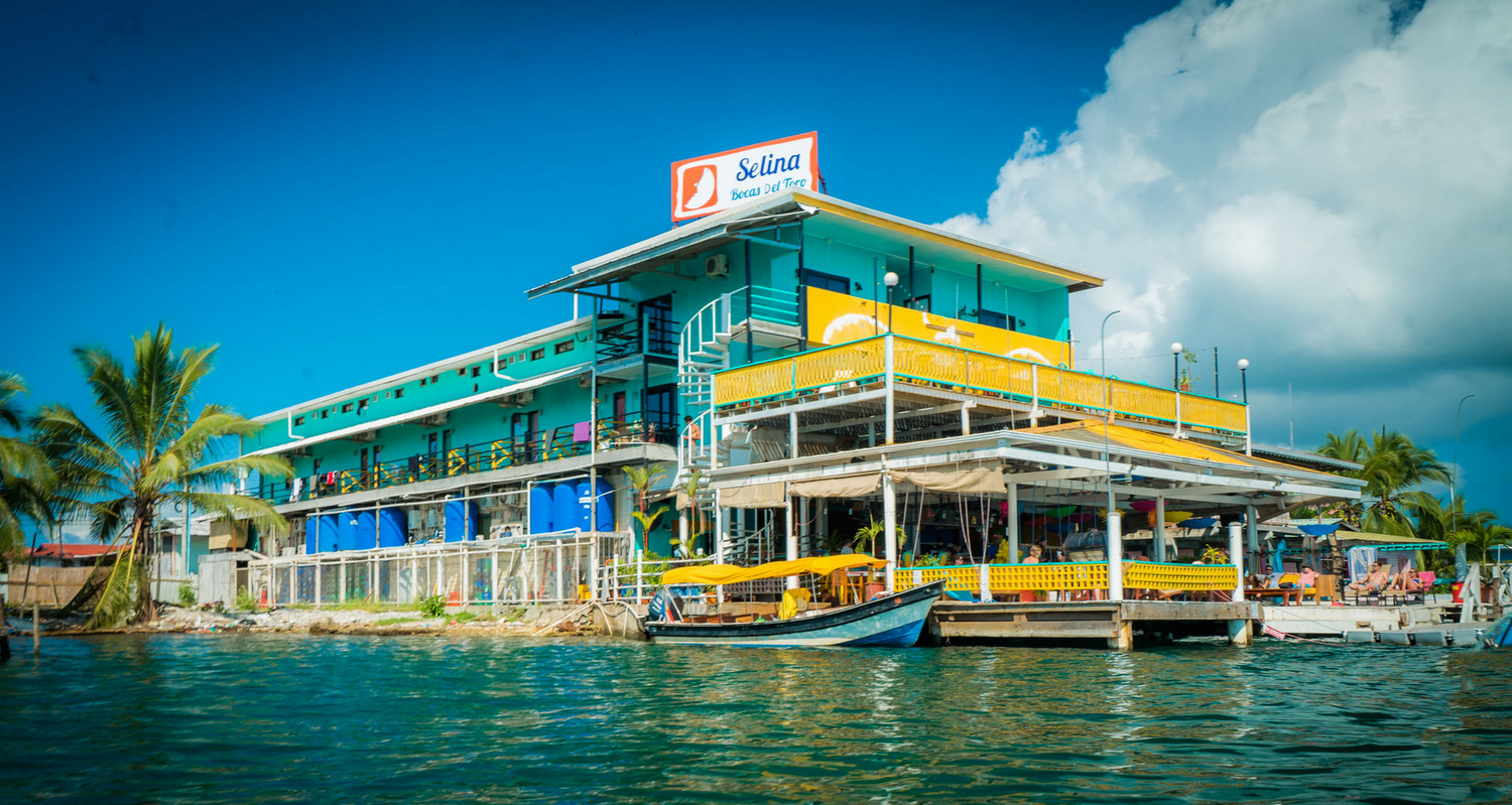 Selina, la cadena hotelera que ofrecerá nuevas experiencias en República Dominicana