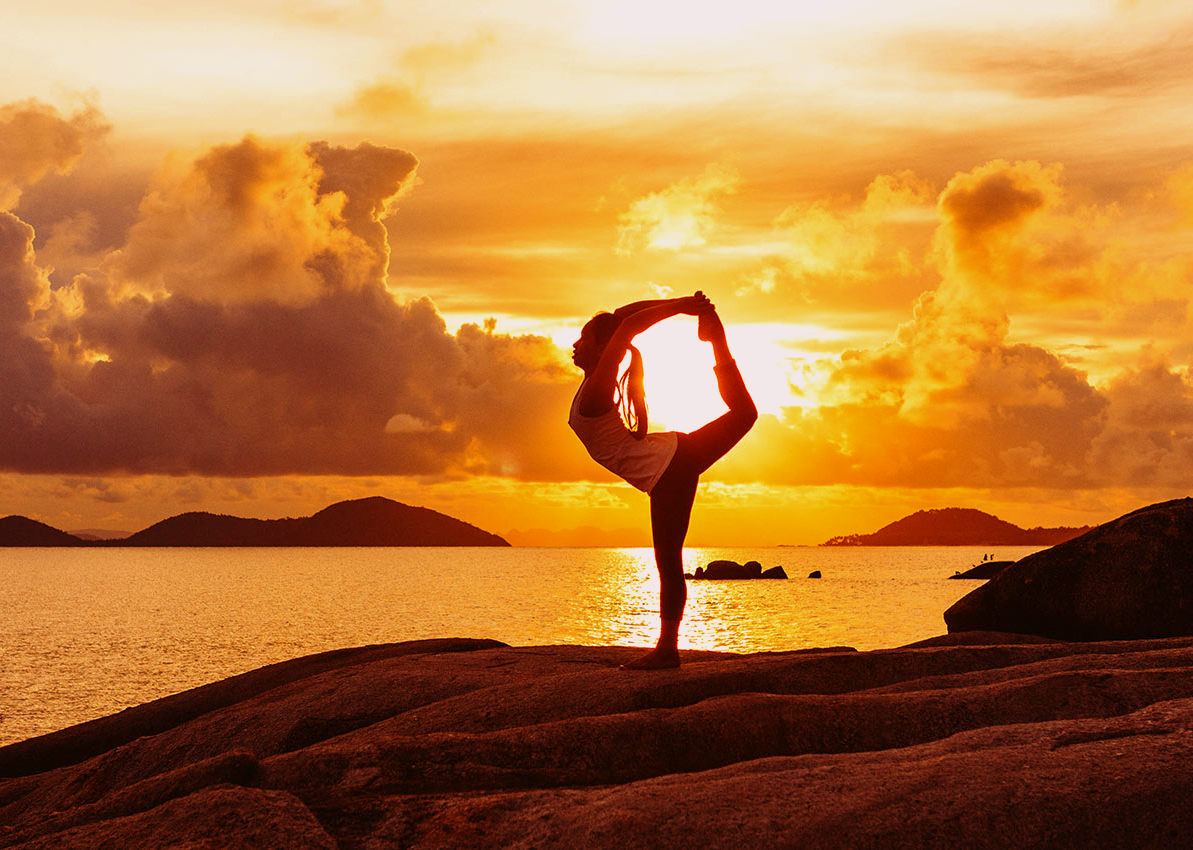Supermercados Nacional anuncia la 2da Edición de su Yoga Master Class
