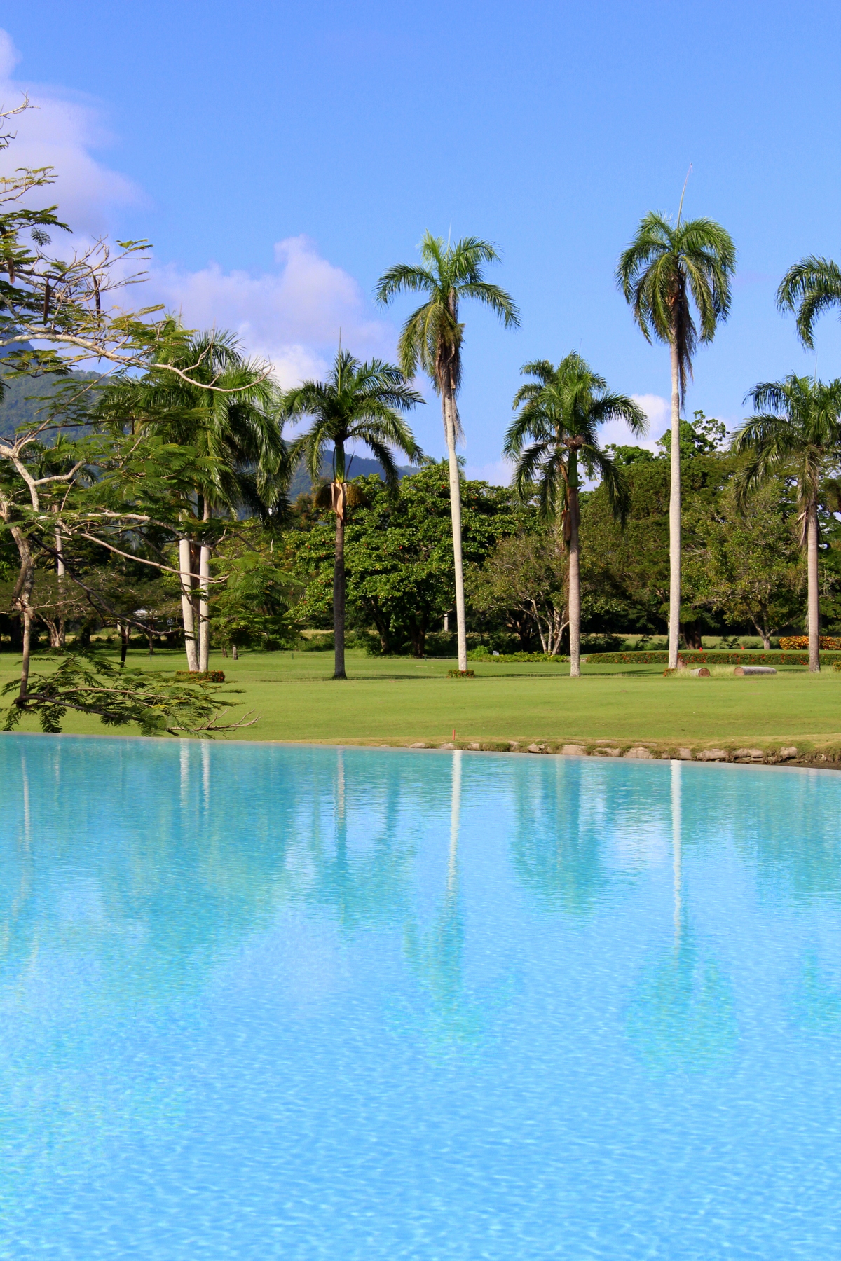 VH Atmosphere seleccionado entre 10 mejores hoteles en el Caribe