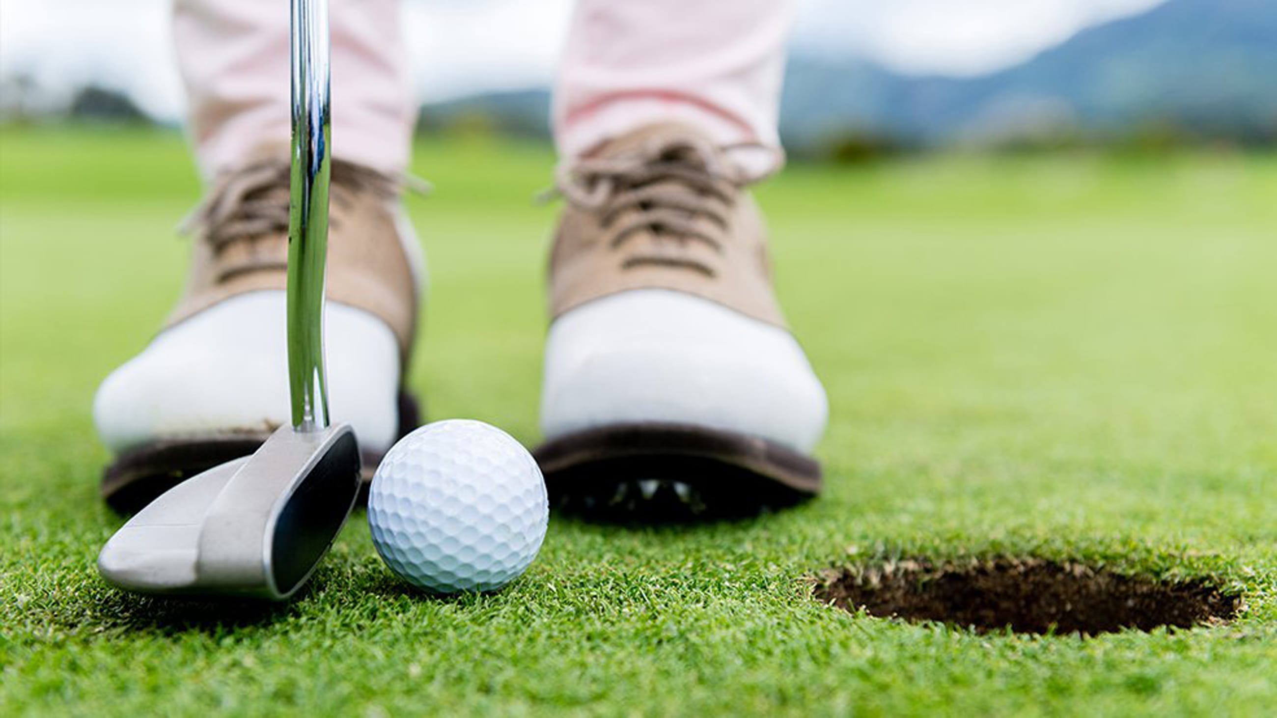 Asociación de Hoteles de Santo Domingo anuncia su 6to. Torneo de golf
