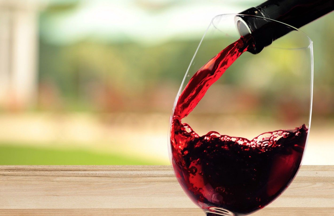 La Cámara Oficial de Comercio de España realiza degustación anual de vinos