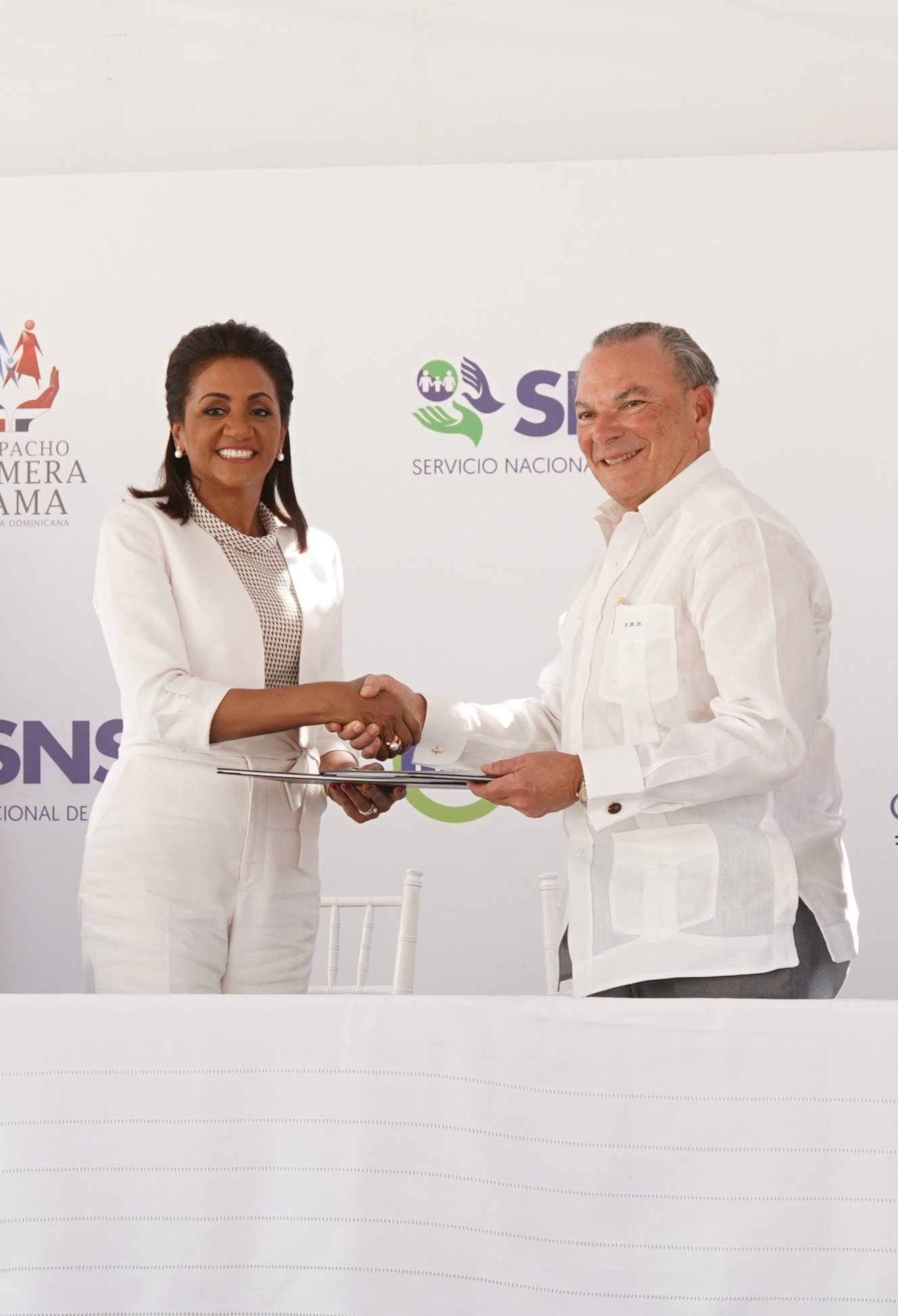 Fundación Grupo Puntacana construirá “Centro de la Diversidad Infantil Punta Cana”