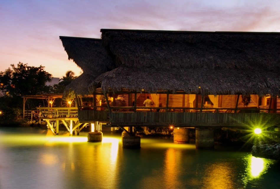 Restaurante “La Yola” en Puntacana Resort & Club reabre sus puertas