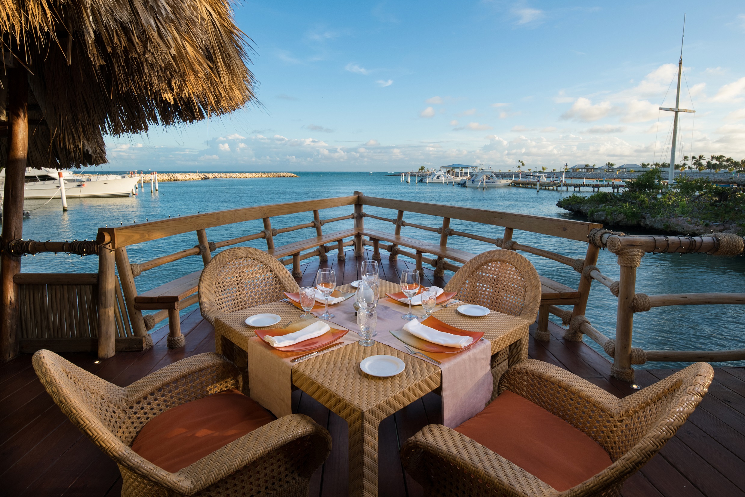 Puntacana Resort & Club ofrecerá agenda de actividades en Semana Santa