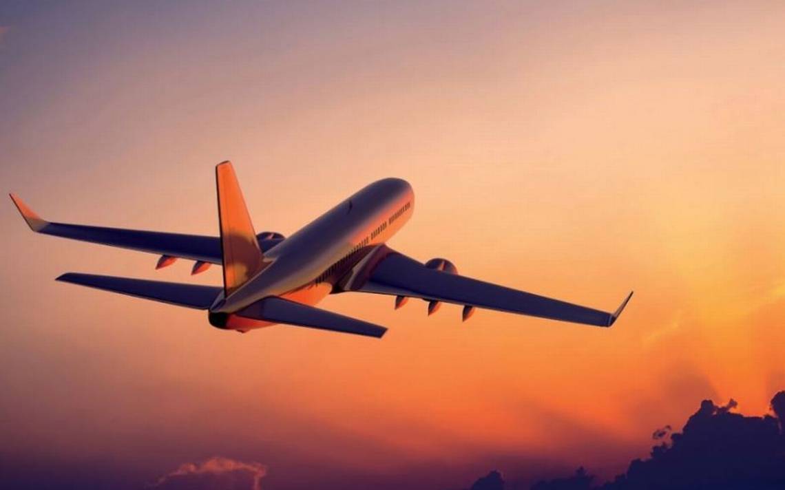 Asociación Internacional de Transporte Aéreo anuncia nuevas medidas para poder viajar en vuelos comerciales