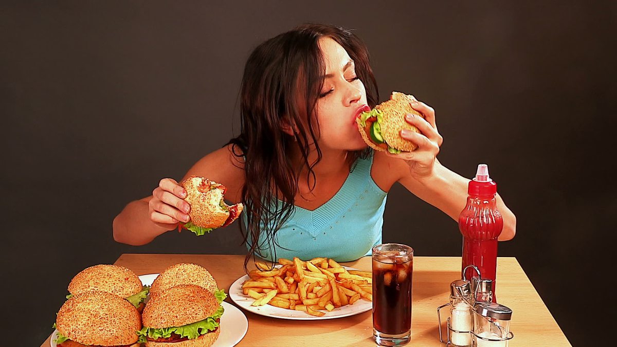 No, comer bien no es más caro: ¿cómo han cambiado nuestros hábitos?