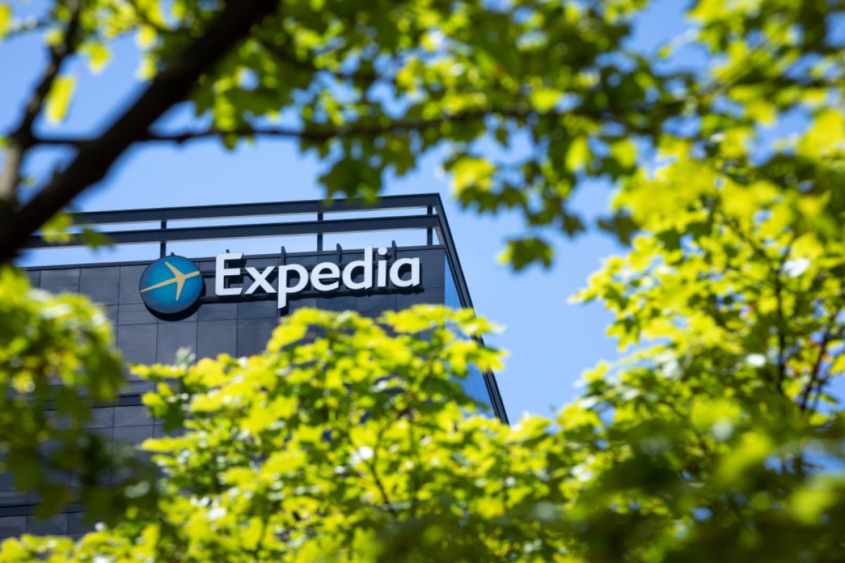 Expedia Group amplía el acceso a la información de rendimiento de ingresos