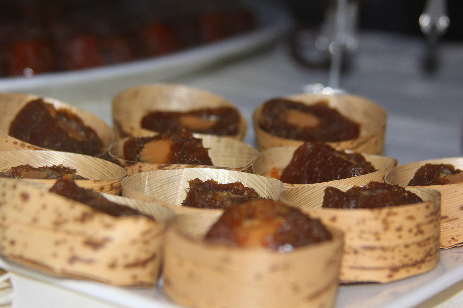 dulces de higo Foodie and Traveler dulces de higo Foodie and Traveler