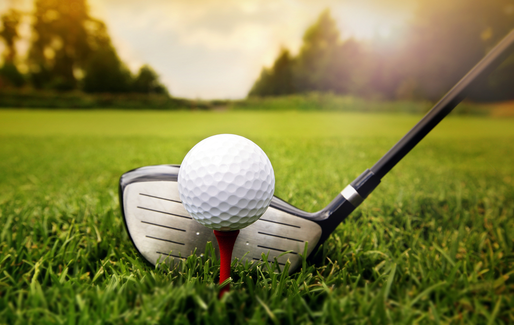 Hodelpa anuncia celebración Copa de Golf Xanadú en Playa Dorada