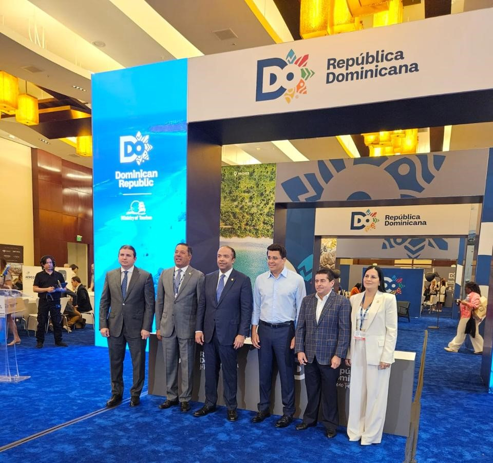 Karisma Hotels desarrollará en Bergantín hotel de 300 habitaciones y parque acuático
