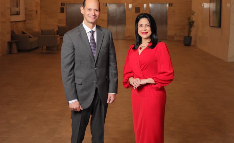 La revolución del turismo de salud en la República Dominicana