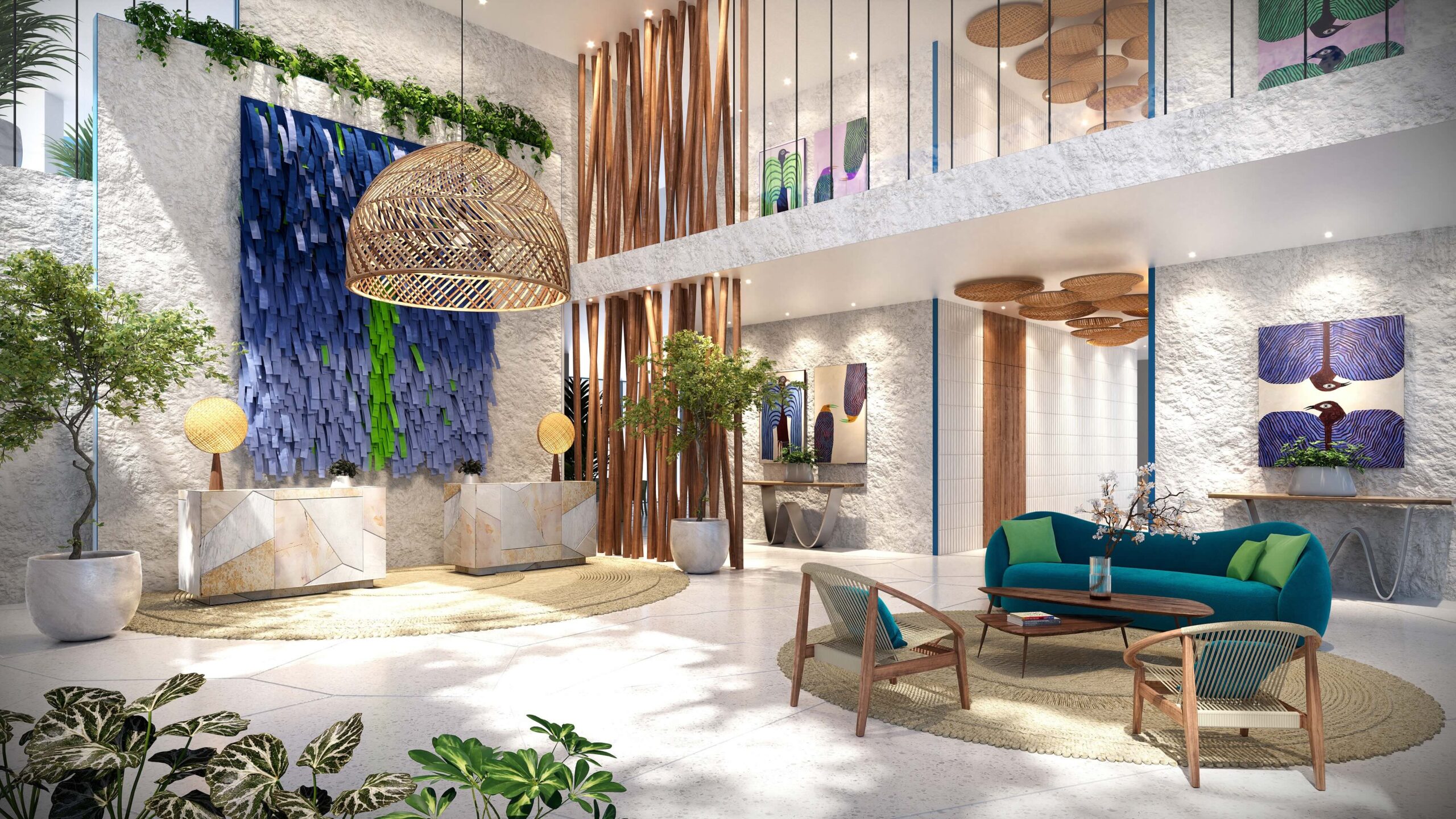 City Express by Marriott continua expansión llegando ahora a Brasil