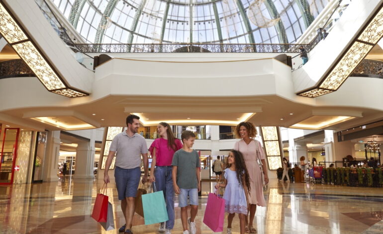 Emirates conecta al mundo con Dubái, un destino ideal incluso en verano