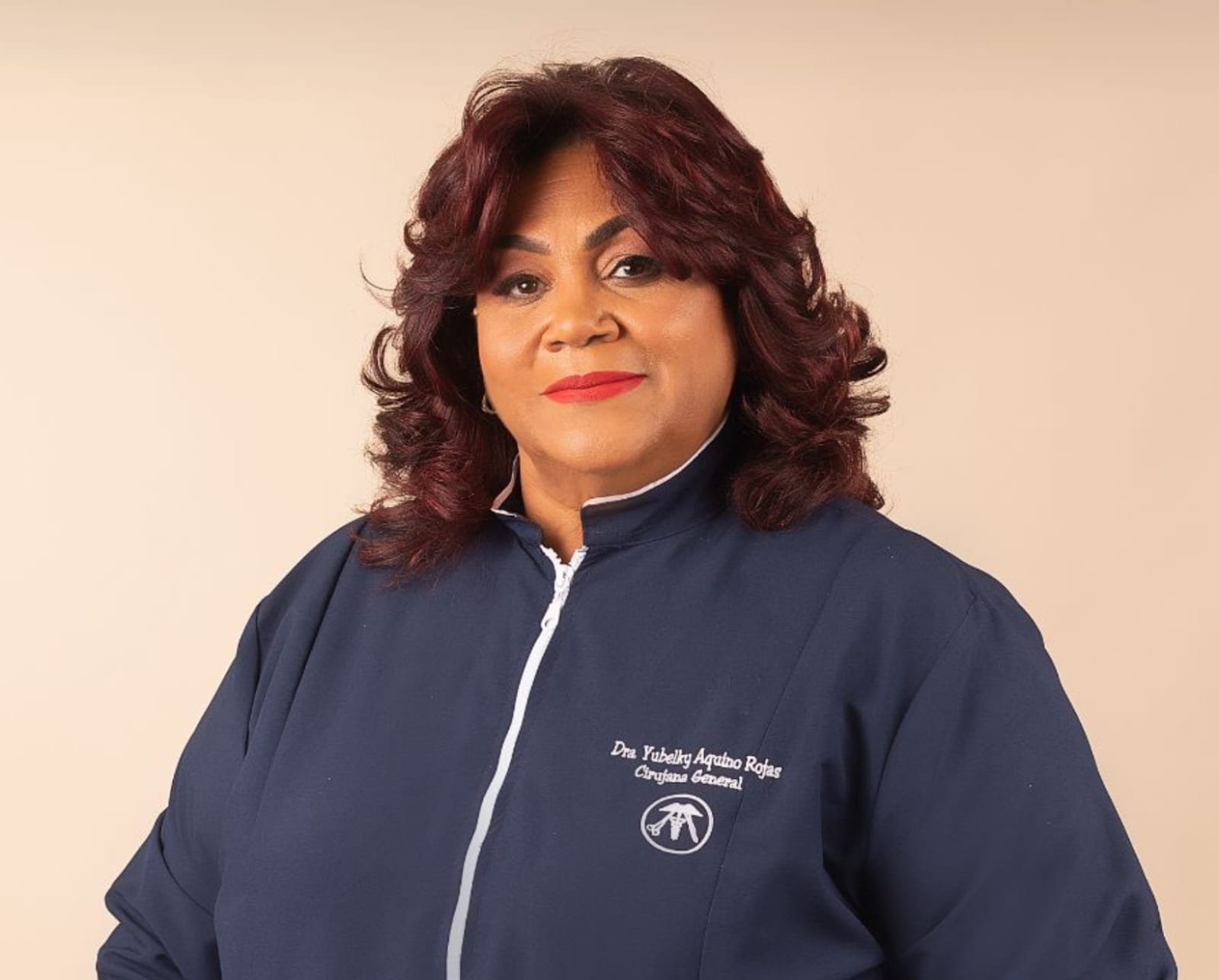 Dra. Aquino: La comunidad médica y la sociedad claman por una necesaria transformación del Colegio Médico Dominicano