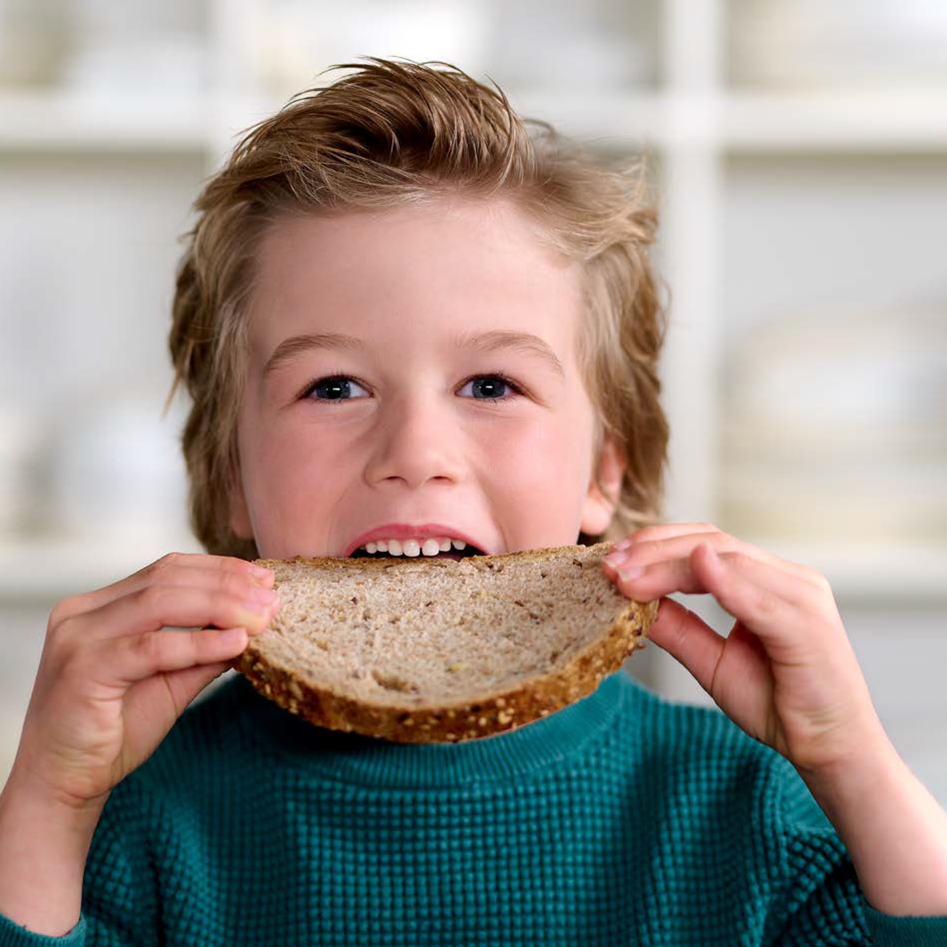 Puratos impulsa la panadería saludable con innovación basada en tradición y bienestar
