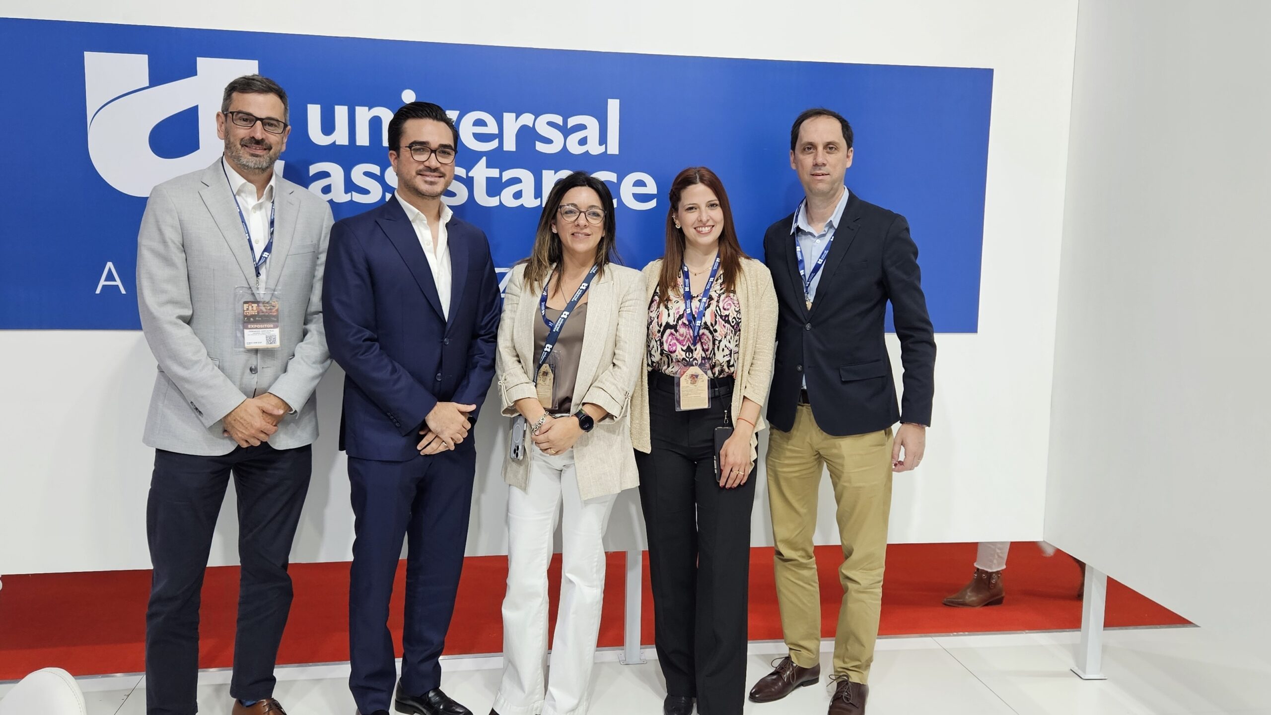 Llega a República Dominicana: “Viajero Sin Límites”, la primera solución integral para turistas