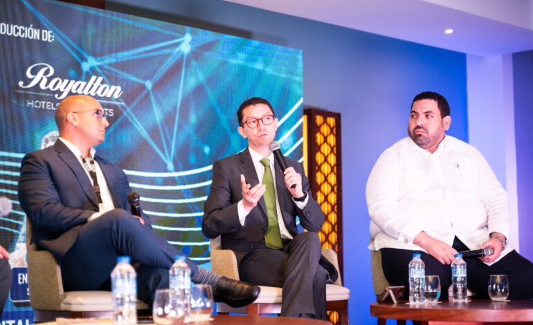 Adosafi resalta el impacto de los fondos de inversión en el desarrollo del turismo