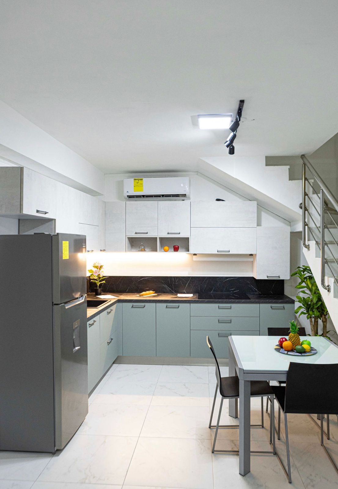 Infoarredo inaugura su nuevo showroom en Cabarete, elevando el estándar del diseño italiano en República Dominicana