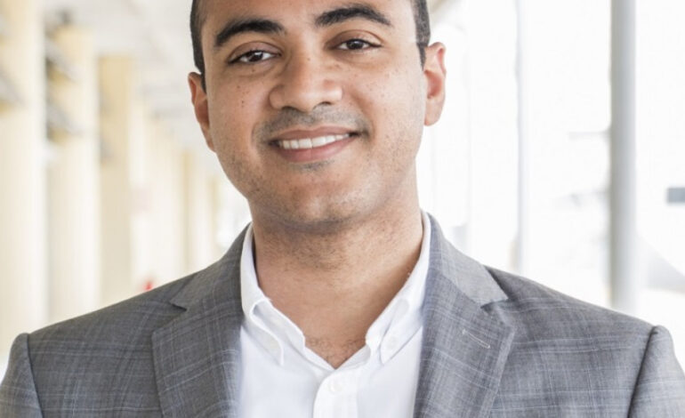 Empresa César Iglesias crece en ventas y reduce deudas en primer trimestre de 2026