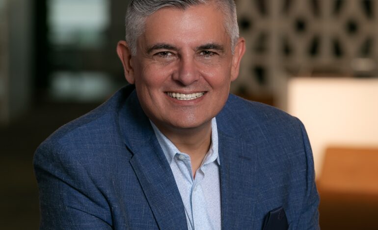Cadena hotelera Marriott International expande su portafolio de lujo en Perú con dos conversiones emblemáticas
