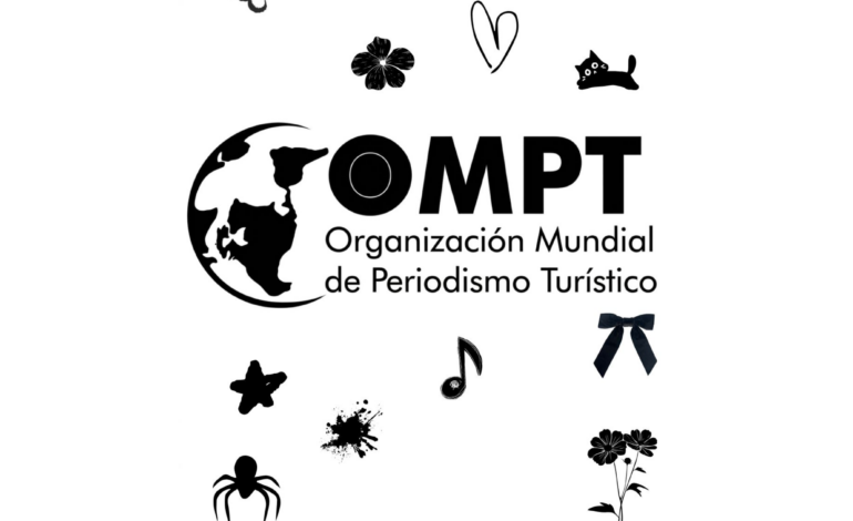 El SENA busca las innovaciones que están transformando el campocolombiano: participe en la Feria de la Ciencia Campesina
