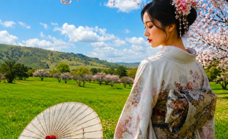 DAJAPÓN Fest 2026 honra siete décadas de la comunidad japonesa en la República Dominicana