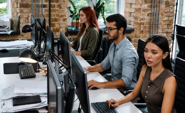 ADOMPRETUR inicia programa de pasantía para producir contenidos turísticos