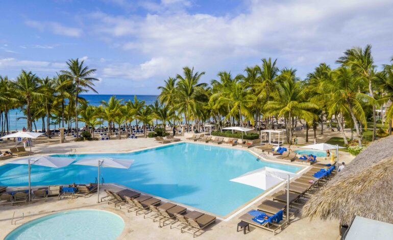 Bayahibe se beneficia con la experiencia de Viva Resorts para operadores turísticos locales