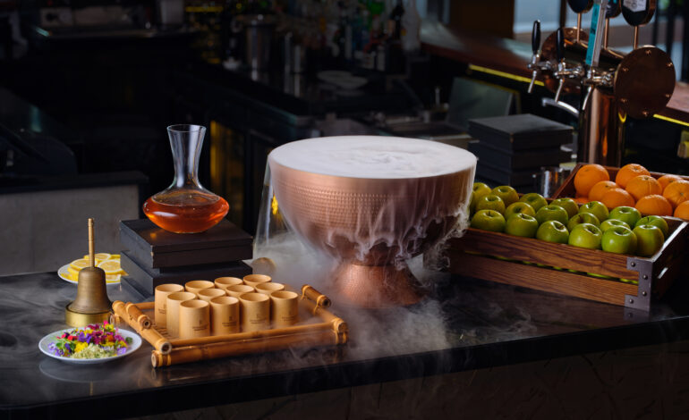 Renaissance Hotels lanza Renaissance Day of Discovery 2026 para explorar Caribe y Latinoamérica